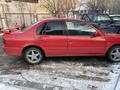 Nissan Primera 1994 годаfor1 500 000 тг. в Конаев (Капшагай) – фото 2