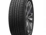 Cordiant Comfort 2 205/65/R15/H99 за 23 700 тг. в Алматы