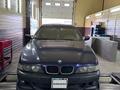 BMW 528 1997 года за 2 700 000 тг. в Петропавловск