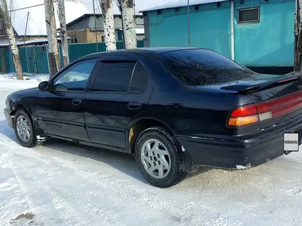 Nissan Cefiro 1995 года за 1 850 000 тг. в Алматы – фото 31