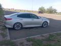 Kia Optima 2017 годаүшін7 800 000 тг. в Астана – фото 2