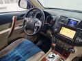 Toyota Highlander 2011 года за 12 970 000 тг. в Талдыкорган – фото 17