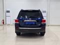 Toyota Highlander 2011 года за 12 970 000 тг. в Талдыкорган – фото 6