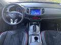 Kia Sportage 2015 года за 8 550 000 тг. в Уральск – фото 11