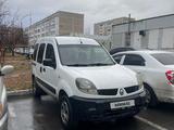 Renault Kangoo 2006 года за 3 000 000 тг. в Костанай