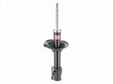 Стойка передняяүшін55 350 тг. в Астана