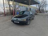 Volkswagen Passat 1991 года за 1 000 000 тг. в Тараз
