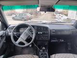 Volkswagen Passat 1991 года за 1 000 000 тг. в Тараз – фото 5