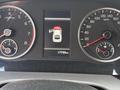 Kia K5 2022 года за 12 800 000 тг. в Атырау