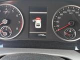 Kia K5 2022 года за 12 800 000 тг. в Атырау