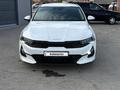 Kia K5 2022 года за 12 800 000 тг. в Атырау – фото 9
