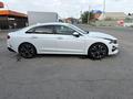 Kia K5 2022 года за 12 800 000 тг. в Атырау – фото 5