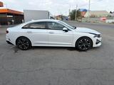 Kia K5 2022 года за 12 000 000 тг. в Атырау – фото 5