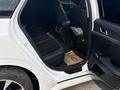 Kia K5 2022 года за 12 800 000 тг. в Атырау – фото 6