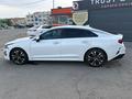 Kia K5 2022 года за 12 800 000 тг. в Атырау – фото 7