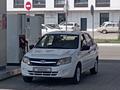 ВАЗ (Lada) Granta 2190 2013 года за 1 550 000 тг. в Астана