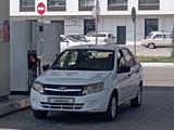 ВАЗ (Lada) Granta 2190 2013 года за 1 550 000 тг. в Астана