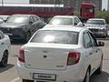 ВАЗ (Lada) Granta 2190 2013 года за 1 550 000 тг. в Астана – фото 2