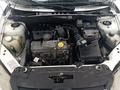 ВАЗ (Lada) Granta 2190 2013 года за 1 550 000 тг. в Астана – фото 4