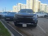 Chevrolet Colorado 2022 года за 24 500 000 тг. в Алматы – фото 2