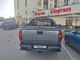 Chevrolet Colorado 2022 года за 24 500 000 тг. в Алматы – фото 5