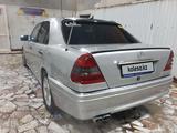 Mercedes-Benz C 280 1994 года за 3 000 000 тг. в Актау