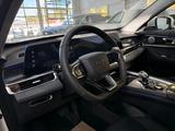 Chery Tiggo 7 Tech 2026 года за 11 990 000 тг. в Петропавловск – фото 4