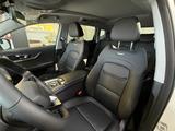 Chery Tiggo 7 Tech 2026 года за 11 990 000 тг. в Петропавловск – фото 5