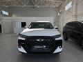 Chery Tiggo 7 Tech 2026 года за 11 990 000 тг. в Петропавловск