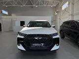 Chery Tiggo 7 Tech 2026 года за 11 990 000 тг. в Петропавловск