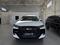 Chery Tiggo 7 Tech 2026 года за 11 990 000 тг. в Петропавловск