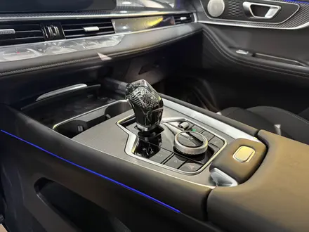 Chery Tiggo 7 Tech 2026 года за 11 990 000 тг. в Петропавловск – фото 6