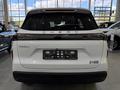 Chery Tiggo 7 Tech 2026 года за 11 990 000 тг. в Петропавловск – фото 3