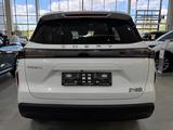 Chery Tiggo 7 Tech 2026 года за 11 990 000 тг. в Петропавловск – фото 3