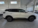 Chery Tiggo 7 Tech 2026 года за 11 990 000 тг. в Петропавловск – фото 2