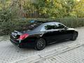 Mercedes-Benz S 500 2013 года за 26 000 000 тг. в Алматы – фото 12