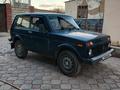 ВАЗ (Lada) Lada 2121 2008 годаүшін950 000 тг. в Шымкент – фото 2