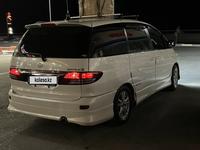 Toyota Estima 2005 года за 5 600 000 тг. в Кызылорда