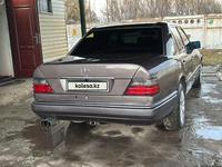 Mercedes-Benz E 280 1994 годаүшін1 600 000 тг. в Алматы