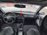 Toyota Carina E 1993 годаүшін2 200 000 тг. в Кокшетау