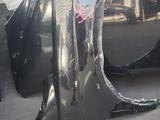Крылья Хонда СРВ 3 поколение рестайлингүшін25 000 тг. в Алматы – фото 2
