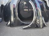 Крылья Хонда СРВ 3 поколение рестайлинг за 25 000 тг. в Алматы – фото 3