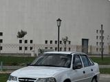 Daewoo Nexia 2012 года за 2 950 000 тг. в Туркестан – фото 3