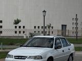 Daewoo Nexia 2012 года за 2 950 000 тг. в Туркестан