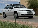 Daewoo Nexia 2012 года за 2 950 000 тг. в Туркестан – фото 5