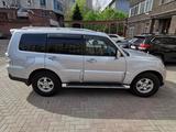 Mitsubishi Pajero 2007 года за 10 000 000 тг. в Алматы – фото 3