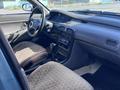 Mazda Cronos 1992 года за 450 000 тг. в Кызылорда – фото 3