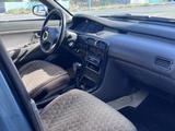 Mazda Cronos 1992 годаүшін450 000 тг. в Кызылорда – фото 3