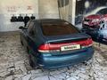 Mazda Cronos 1992 года за 450 000 тг. в Кызылорда