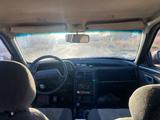 ВАЗ (Lada) 2110 1998 года за 700 000 тг. в Караганда – фото 3